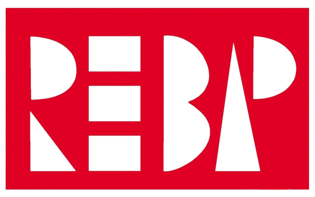 REBAP First Virtual National General Membership Meeting 2020