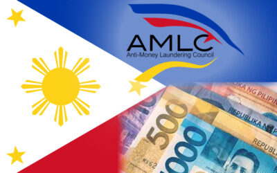 The Amendments to Certain Provisions of the 2018 Implementing Rules and Regulations of the AMLA was published in the Philippine Star on 30 January 2021.