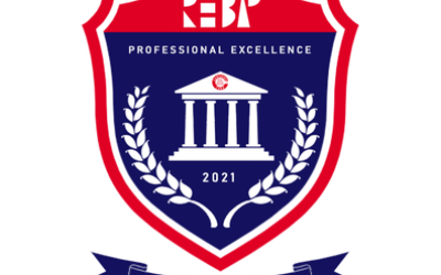 REBAP ACADEMY – LEARN for FREE